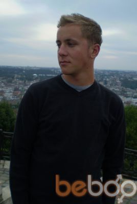  ,   Sergij, 37 ,   