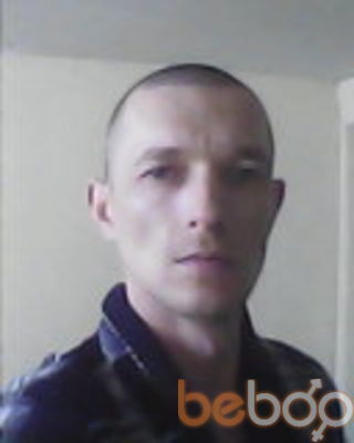  3882780  , 49 ,    