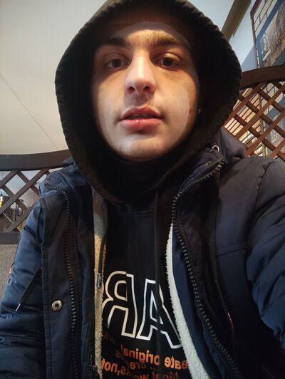  --,   Aleksey, 22 ,     , c , 