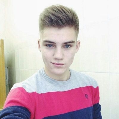  ,   Dozy, 18 ,   ,   