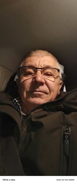  ,   , 57 ,   ,   