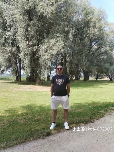  ,   Elnar, 40 ,   ,   