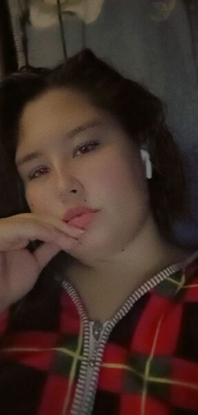  ,   , 26 ,   c 
