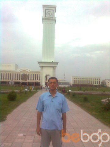  ,   Jasur, 41 ,   ,   , c 