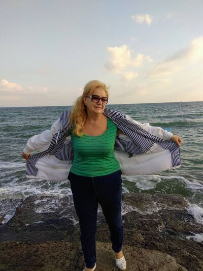  ,   , 62 ,   ,   
