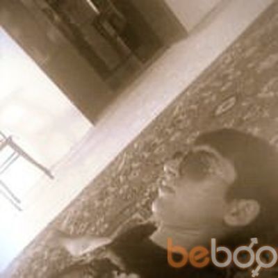  ,   Harut, 31 ,   