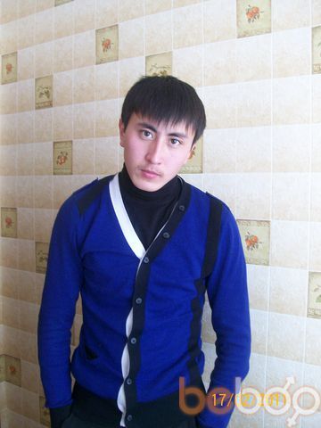  ,   Azoxa, 35 ,  