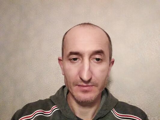  ,   , 53 ,   ,   , c 