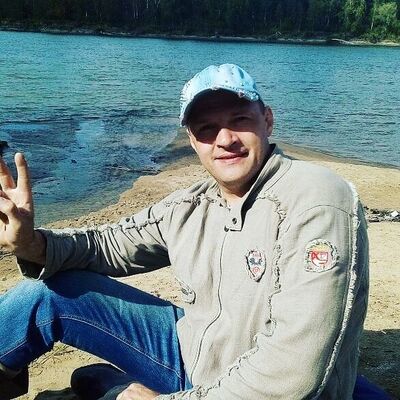  ,   Alexey, 47 ,   ,   , c , 