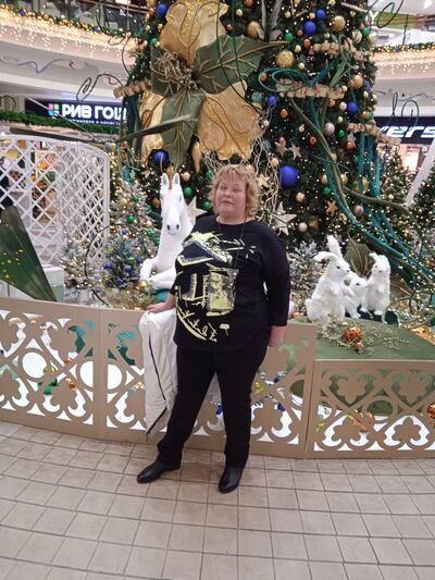  ,   , 58 ,  