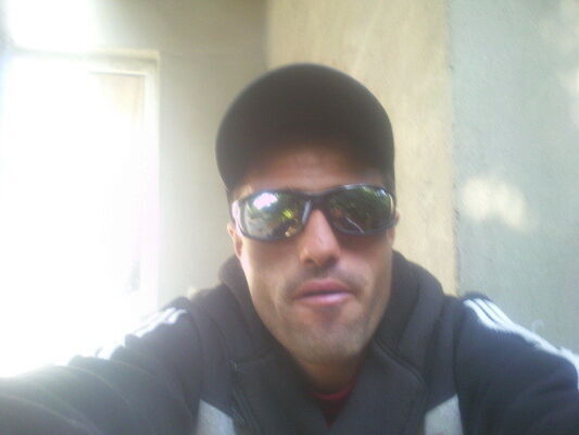  ,   , 42 ,     , c 