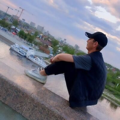 ,   Tillo, 21 ,   ,   