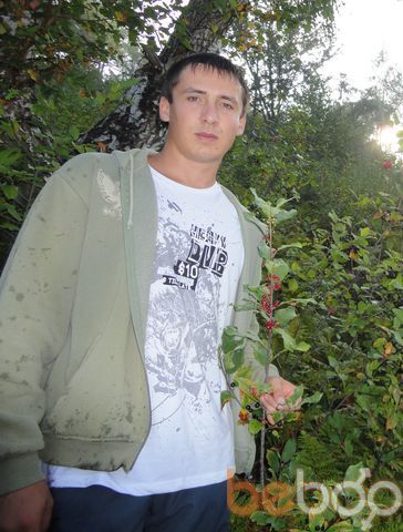  ,   ALEX, 37 ,   ,   , c 