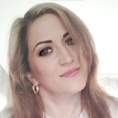  ,   , 43 ,   ,   