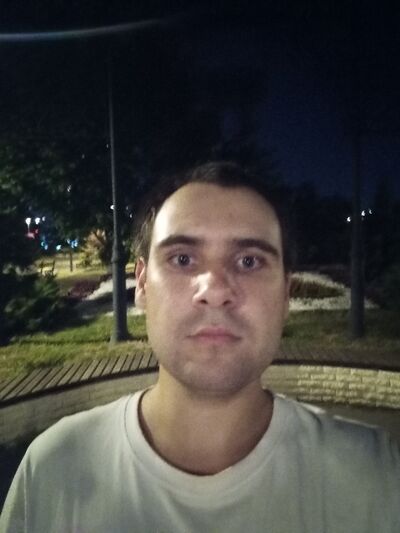  ,   Peter Buttow, 26 ,     , c 