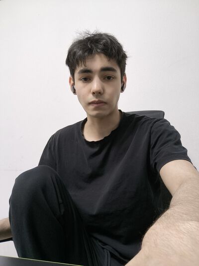  ,   , 20 ,   ,   , c , 