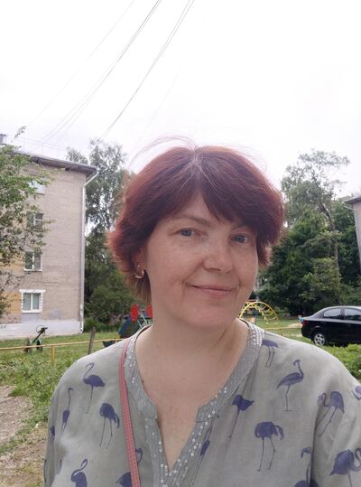  ,   , 45 ,     , c 