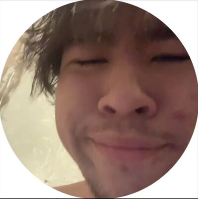  ,   , 19 ,     , c 