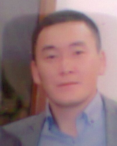  ,   , 38 ,   ,   , c 