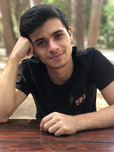  ,   , 26 ,   ,   