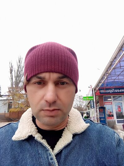  ,   , 43 ,   ,   