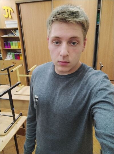  ,   , 20 ,   ,   , 
