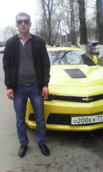  ,   Aleksandr, 36 ,   ,   , c 