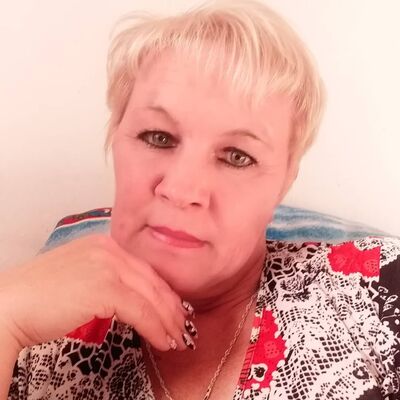  -,   , 52 ,   ,   , c 
