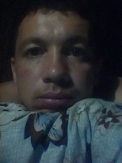  ,   , 35 ,   , 