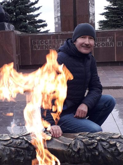  ,   , 58 ,   ,   , c 