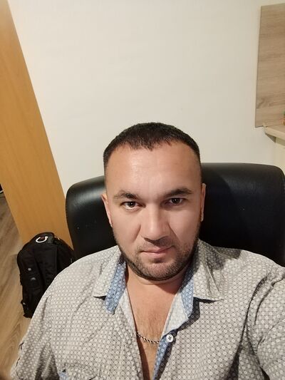  ,   , 39 ,   ,   