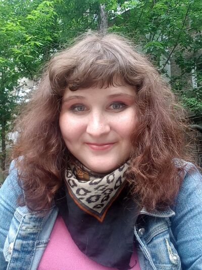   ,   Ksenia, 29 ,   ,   , c 