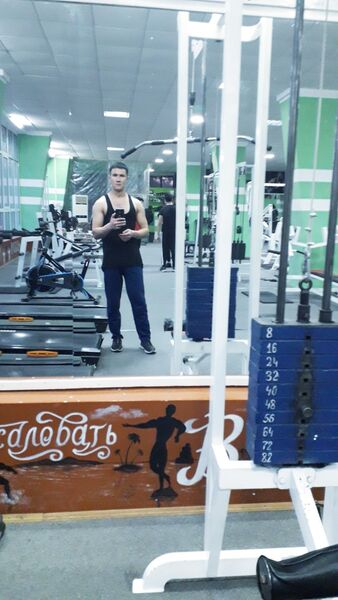  ,   Baxtiyor, 35 ,   ,   , c 