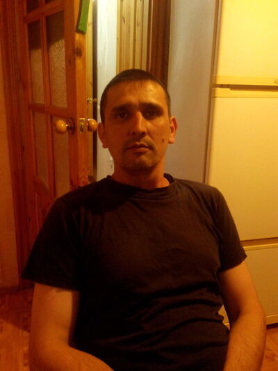  ,   , 44 ,  