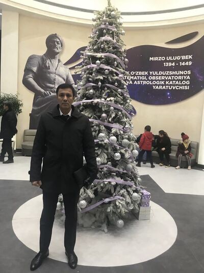  ,   Umid, 44 ,   ,   , c 