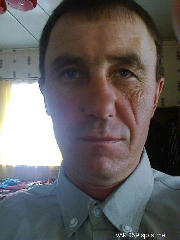  Hunedoara,   Vlad, 56 ,   
