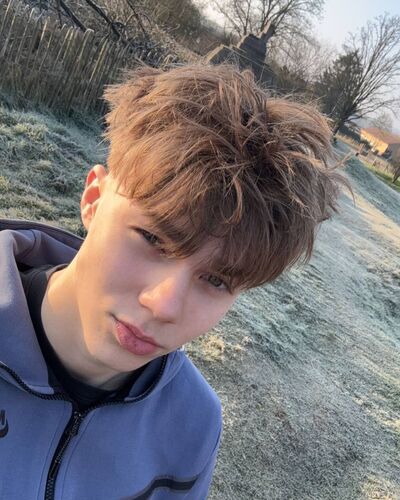  ,   , 18 ,   ,   