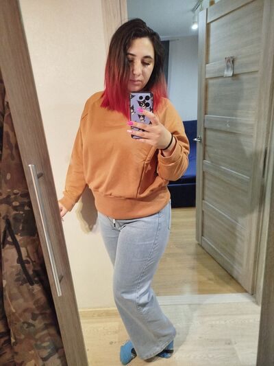  -,   , 25 ,   
