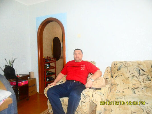  ,   , 53 ,   ,   