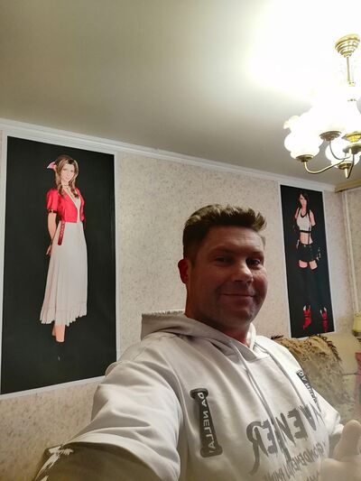  ,   , 38 ,   c 