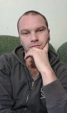  ,   , 42 ,   
