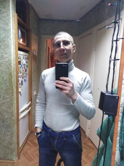  ,   , 34 ,   c 