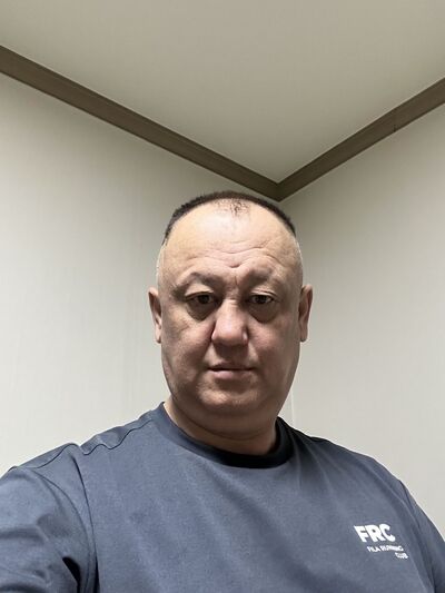  Asan,   , 48 ,     