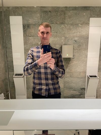  -,   , 31 ,   ,   