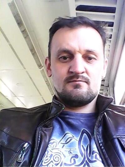  ,   , 48 ,  
