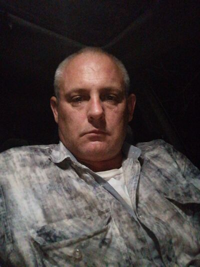  ,   , 47 ,   ,   , c , 