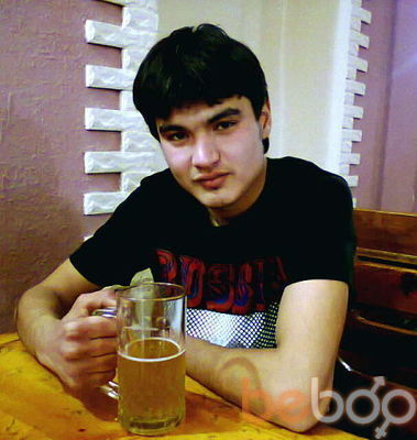  ,   998935605600, 35 ,   ,   , c 
