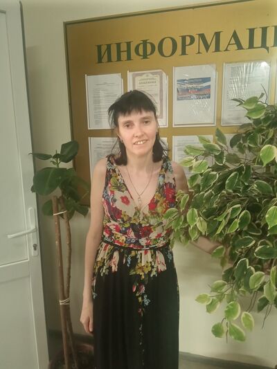  ,   , 40 ,   c 