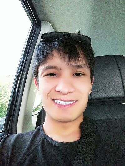  ,   Azamat, 34 ,   ,   , c 