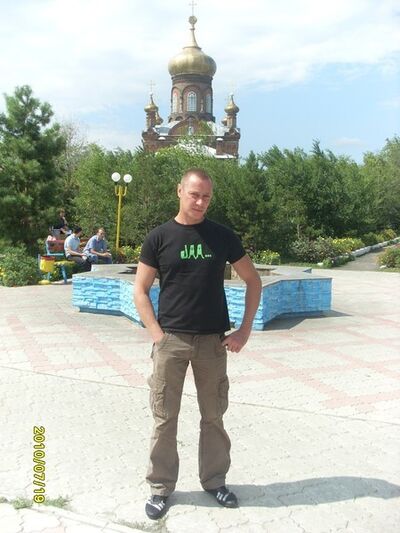  -,   Slava, 38 ,   ,   , c 